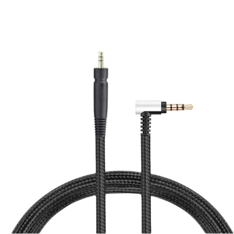Sennheiser Headphone Momentum 4 - 3.5mm to 2.5mm Headphones Cable For