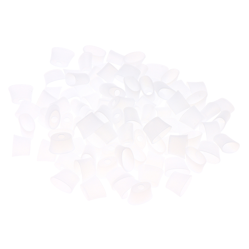 Accessories For Vaping - 100pcs/lot For Bc5000 Bc 5000 PUFFS