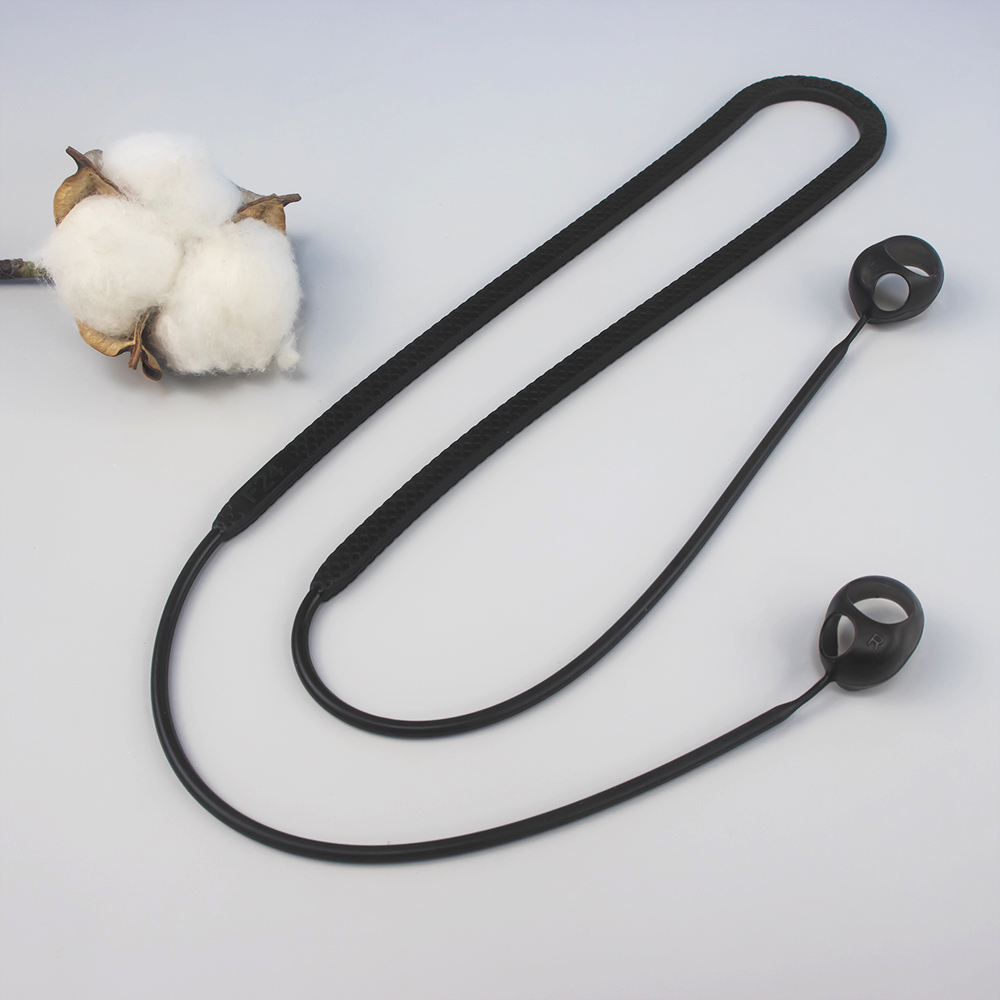 For Sony WF-1000XM5 Earbuds St - огляд і ціна Sony Headphone Wf-1000Xm5