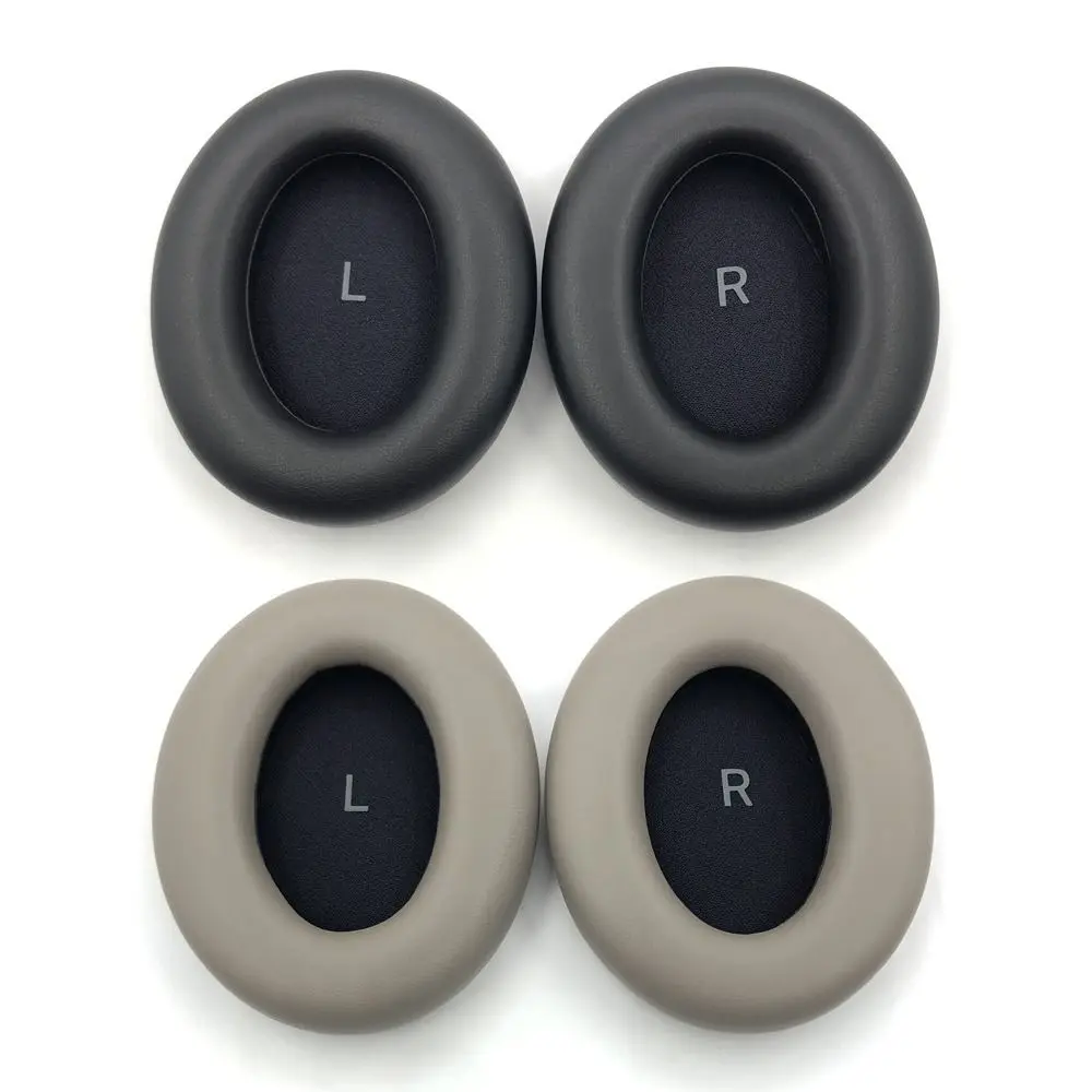 Earpads Compatible with Sennhe - огляд і ціна Sennheiser Headphone Momentum 4