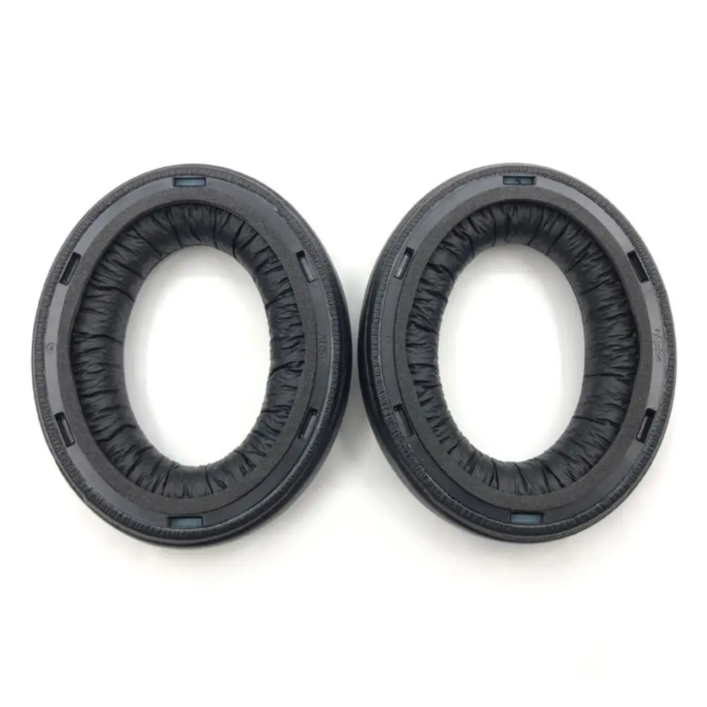 Earpads Compatible with Sennhe - огляд і ціна Sennheiser Headphone Momentum 4