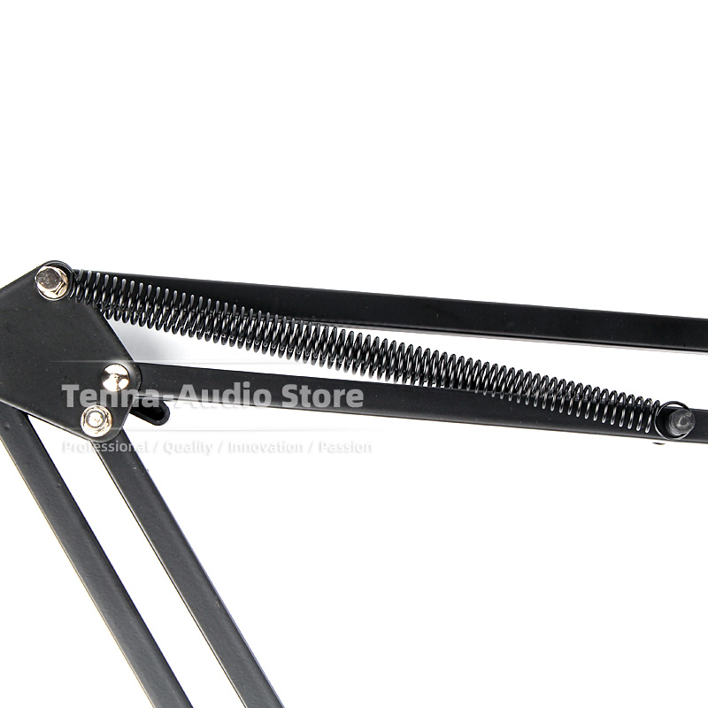 SnapVox Compatible With SHURE  - огляд і ціна Shure Mic Sm7B