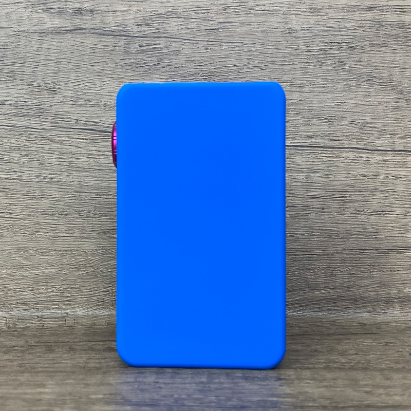 Silicone Case For Lostvape Cen - огляд і ціна Mod Sleeve Wrap