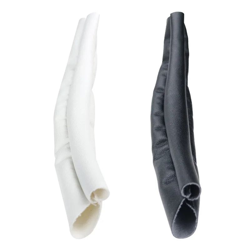 2Pcs Alternative Headband For  - огляд і ціна Audio Technica Headphone Ath-M20X