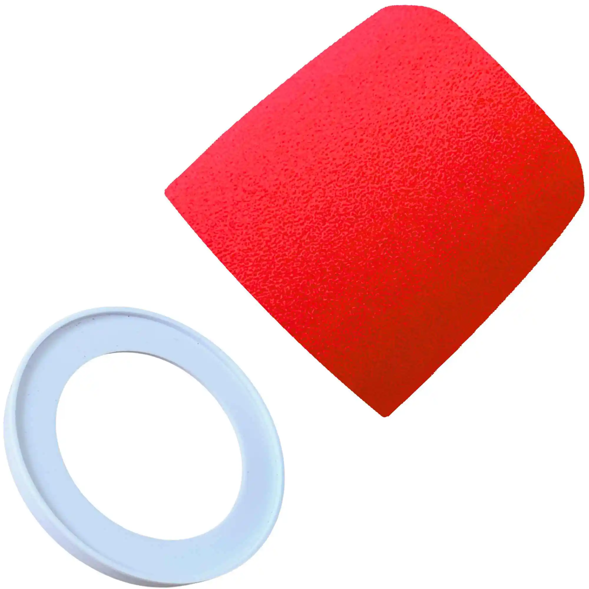 Replacement Foam Pop Filter fo - огляд і ціна Shure Mic Mv7