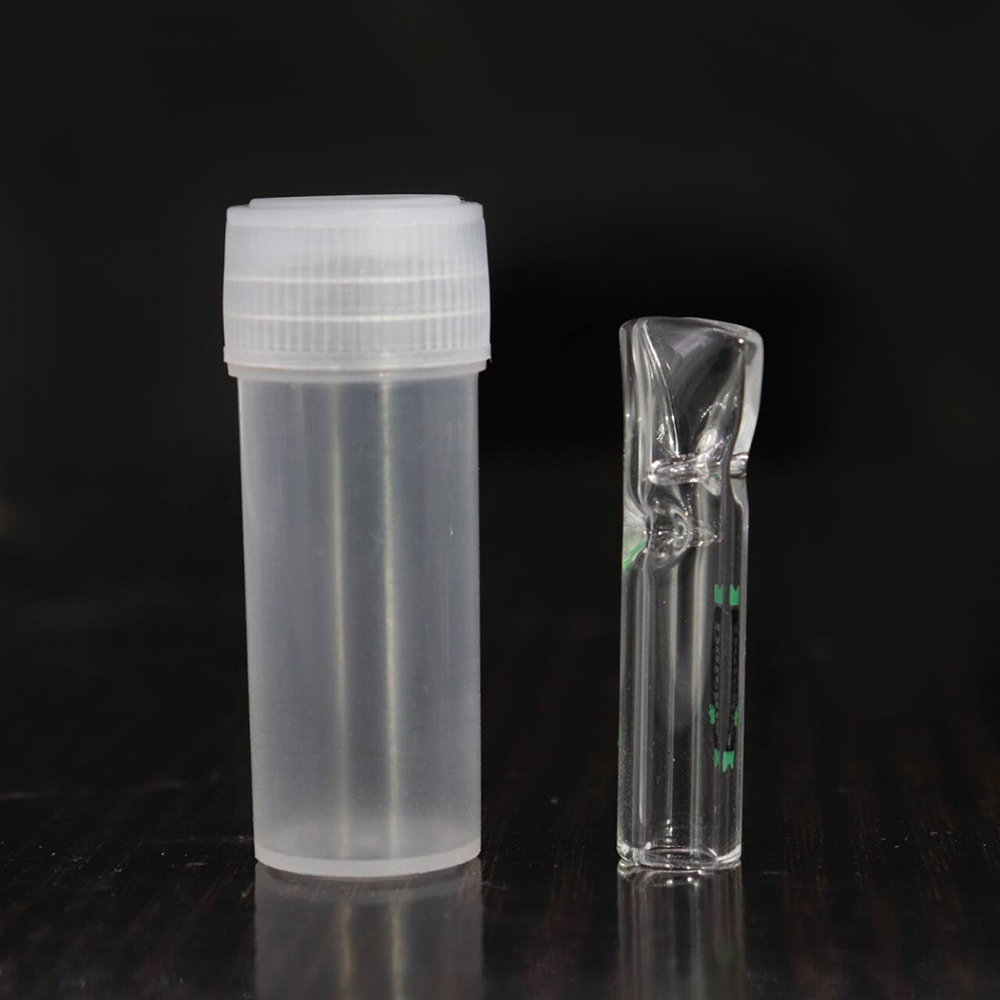 6Pcs/lot Reusable Grass Mouthp - огляд і ціна Accessories For Vaping