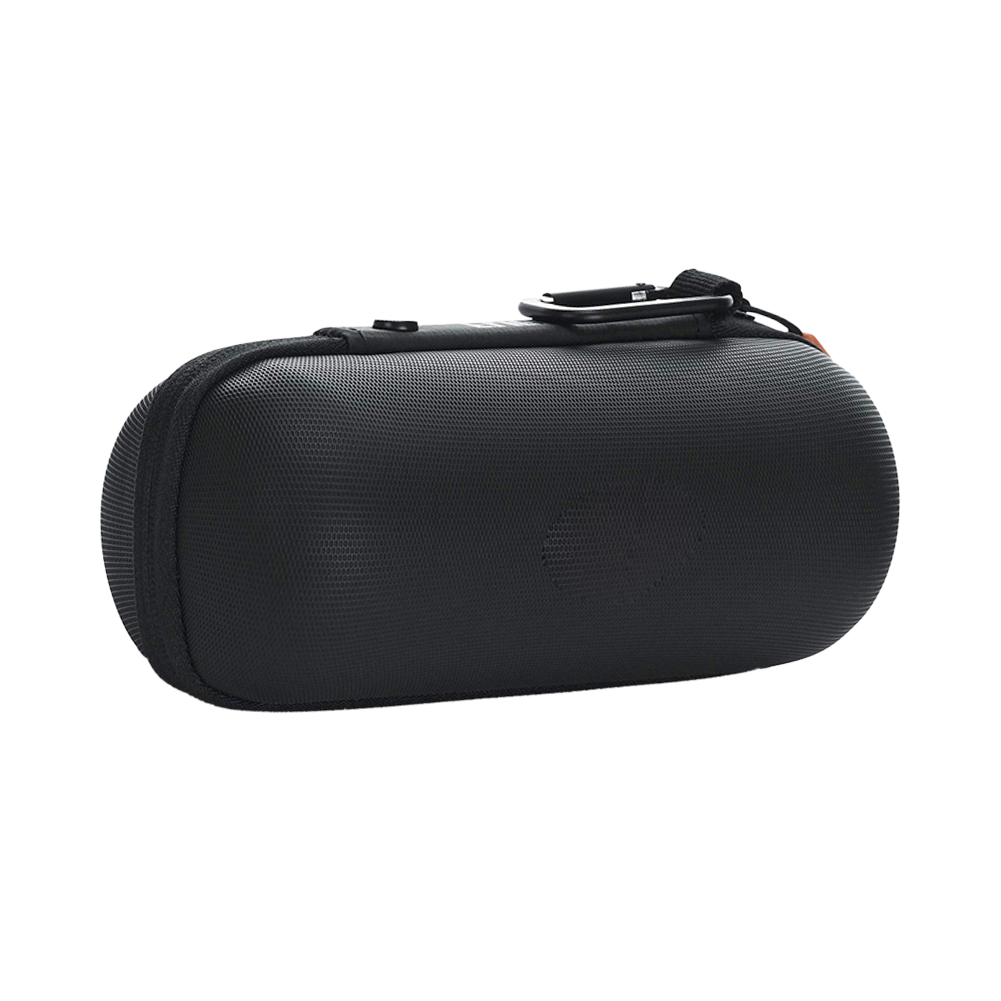 Wireless Bluetooth Speaker Bag - огляд і ціна Jbl Speaker Flip 6