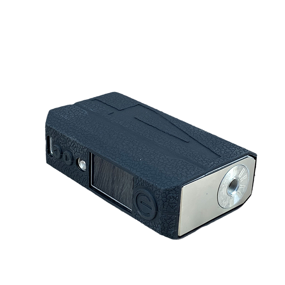 [Case Only]Protective Silicone - огляд і ціна Mod Sleeve Wrap