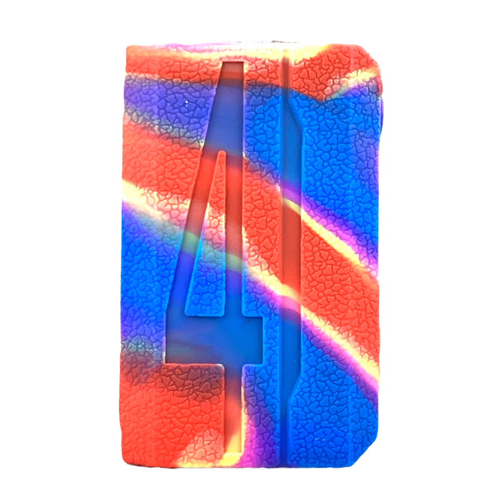 [Case Only]Protective Silicone - огляд і ціна Mod Sleeve Wrap