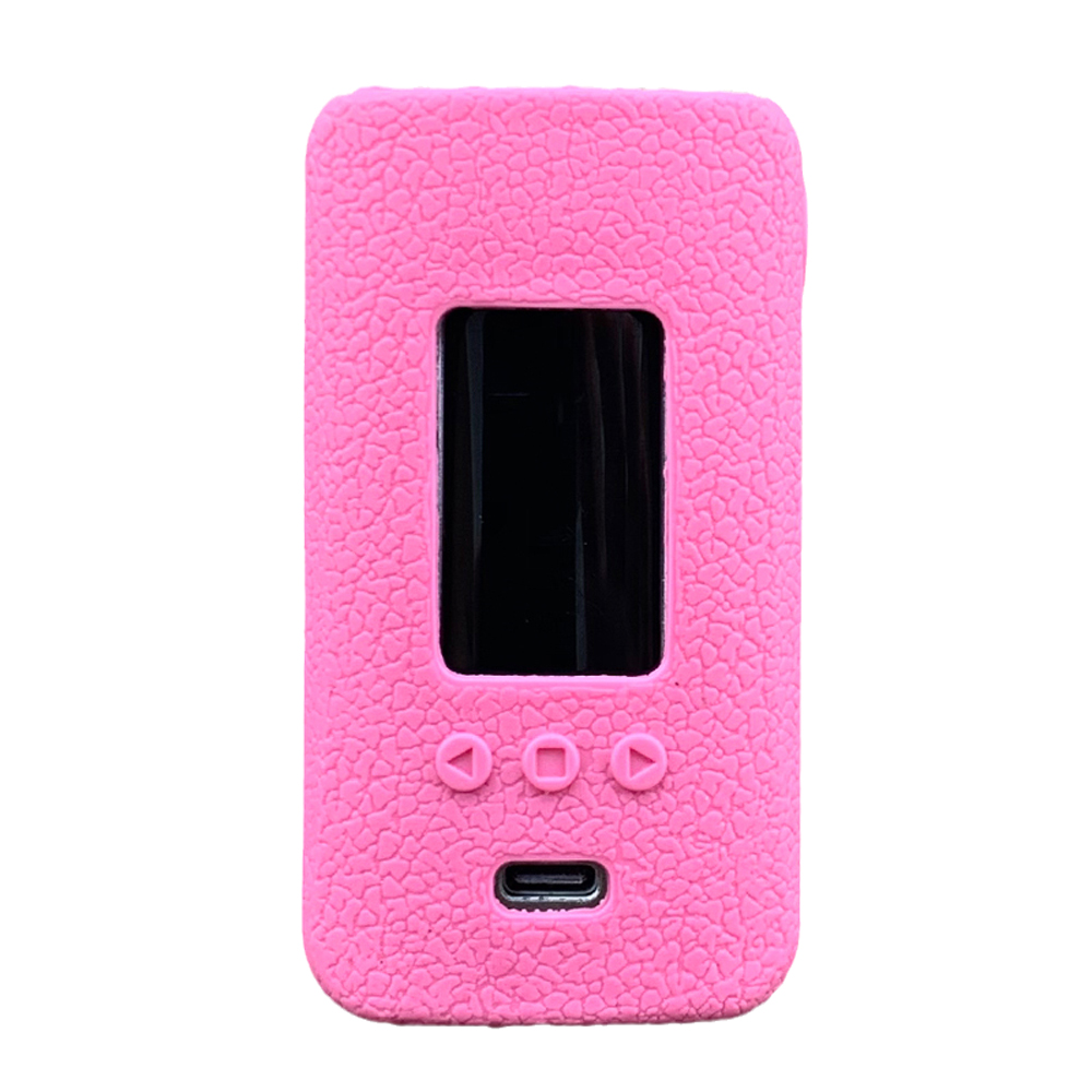 [Case Only]Protective Silicone - огляд і ціна Mod Sleeve Wrap