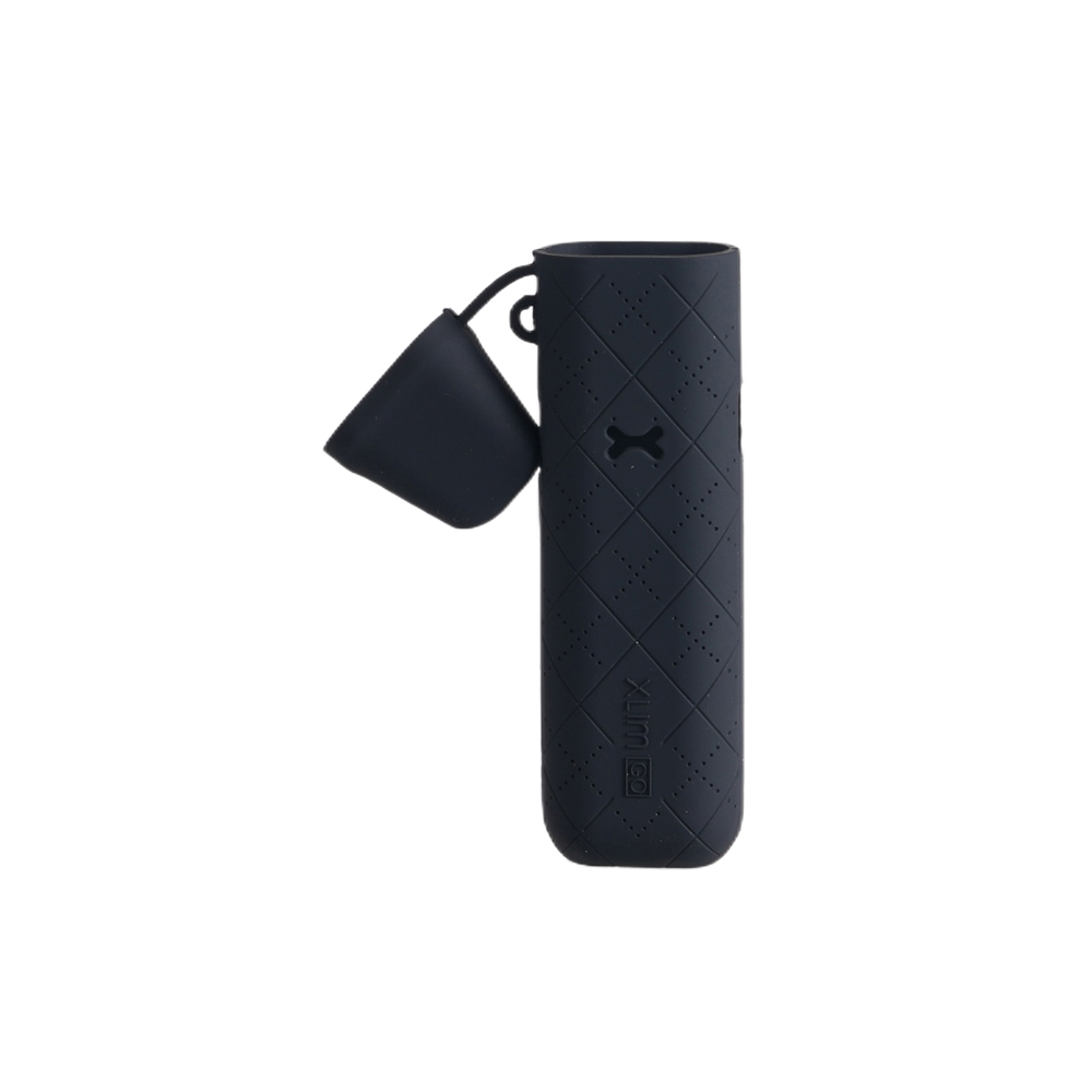 [Case Only]Protective Silicone - огляд і ціна Mod Sleeve Wrap