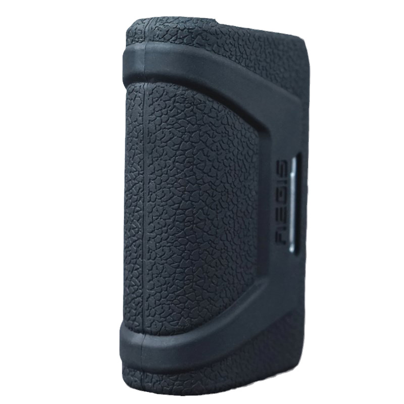 [Case Only]Protective Silicone - огляд і ціна Mod Sleeve Wrap