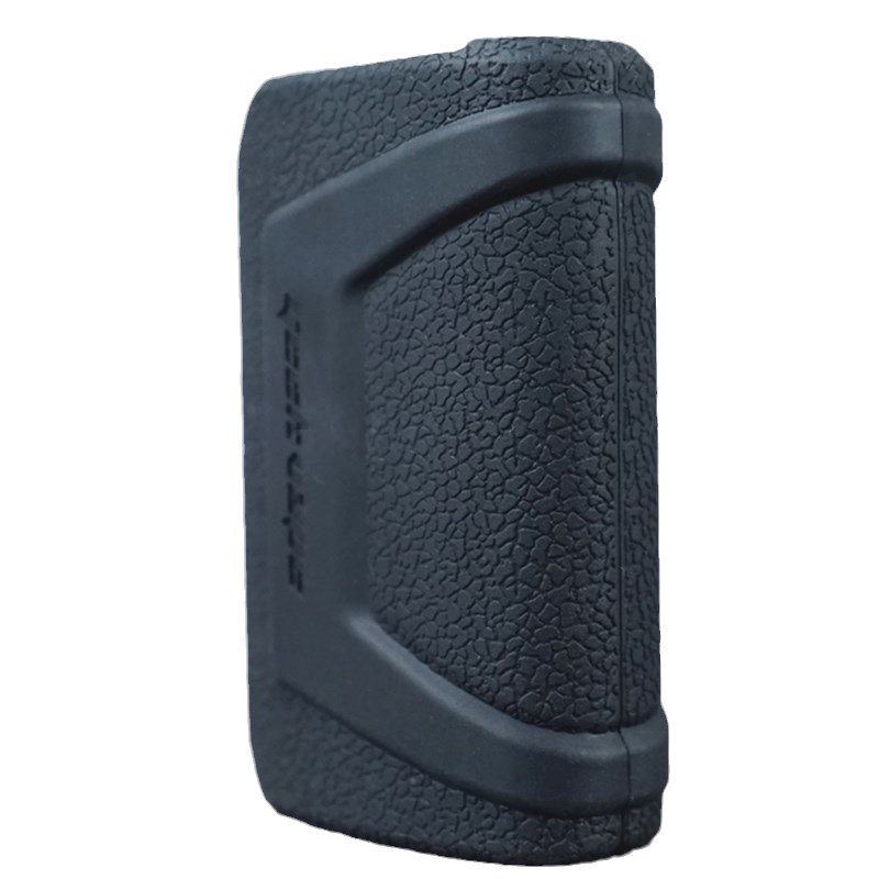 [Case Only]Protective Silicone - огляд і ціна Mod Sleeve Wrap