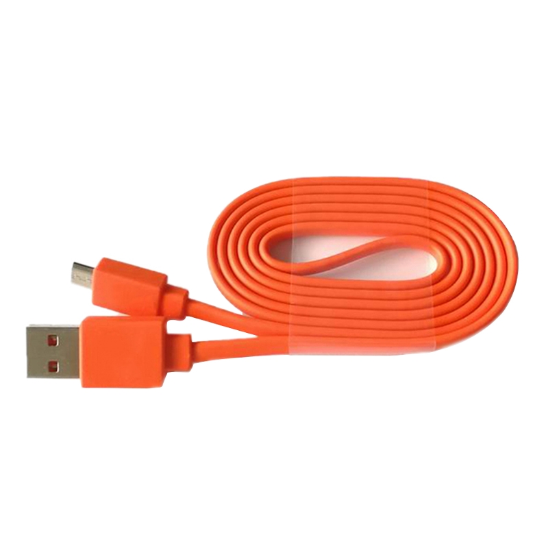 USB Power Charging Cable Cord  - огляд і ціна Jbl Speaker Go 4