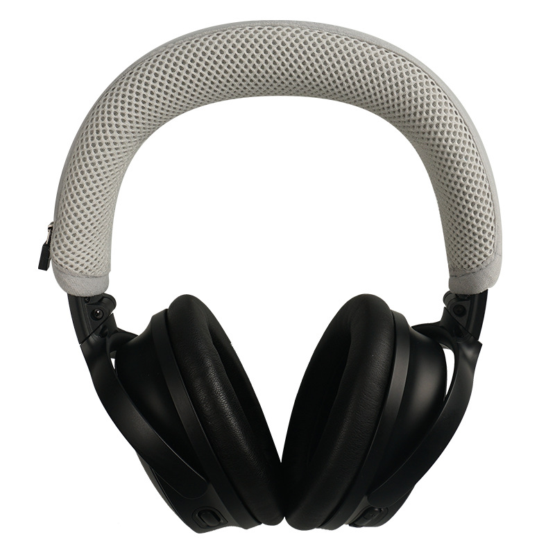 Headphone Head Beam Cover for  - огляд і ціна Bose Headphone Qc45