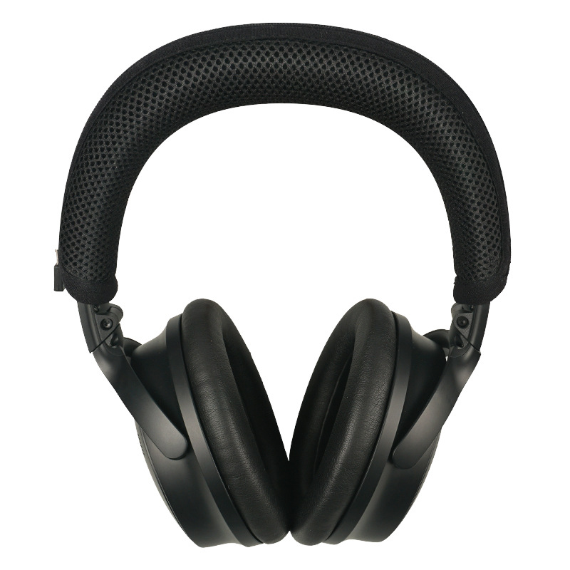 Headphone Head Beam Cover for  - огляд і ціна Bose Headphone Qc45