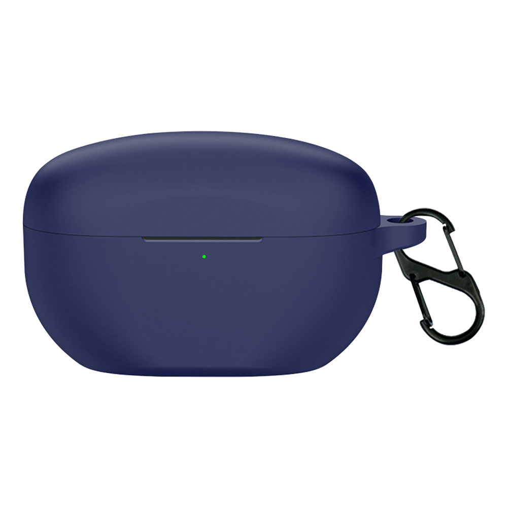 Silicone Headphone Box Case Wa - огляд і ціна Sony Headphone Wf-1000Xm5