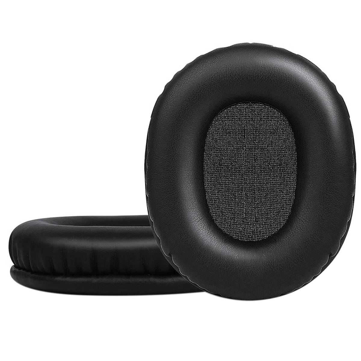 AED6-M50X Replacement Earpads  - огляд і ціна Audio Technica Headphone Ath-M20X