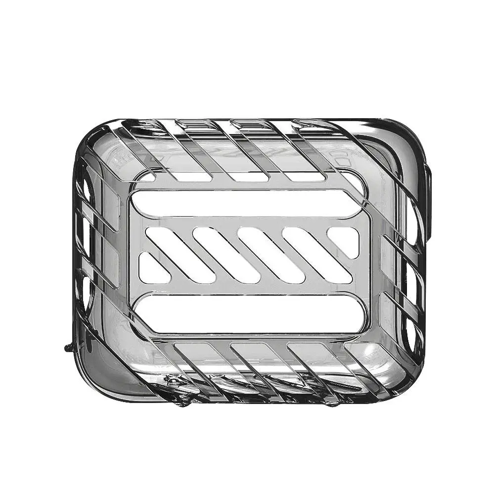 For JBL GO 4 Case TPU Shockpro - огляд і ціна Jbl Speaker Go 4