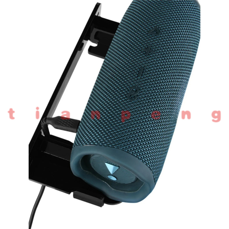 WYORESY for JBL Flip4/Flip5/Fl - огляд і ціна Jbl Speaker Flip 6