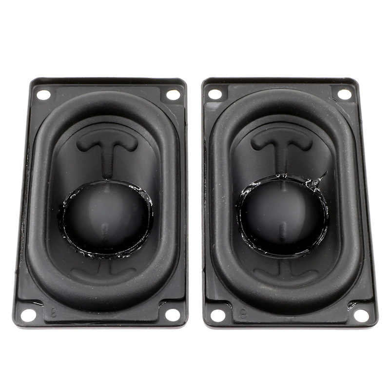 SOTAMIA 2Pcs 4580 Mini Speaker - огляд і ціна Jbl Speaker Flip 6