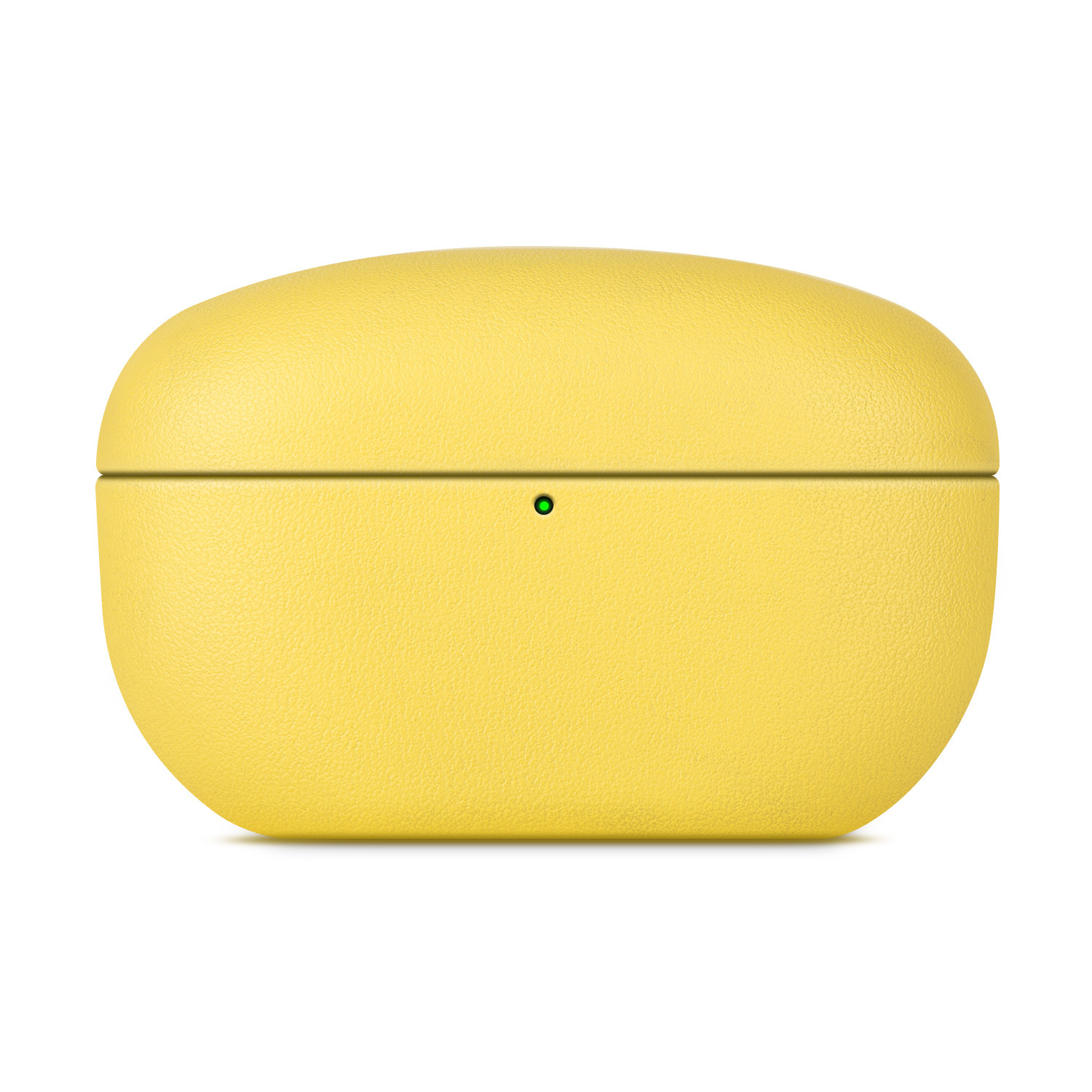 Protective PU Case for New Son - огляд і ціна Sony Headphone Wf-1000Xm5