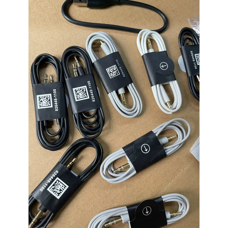 for Bose Original Genuine NC70 - огляд і ціна Bose Headphone Qc45