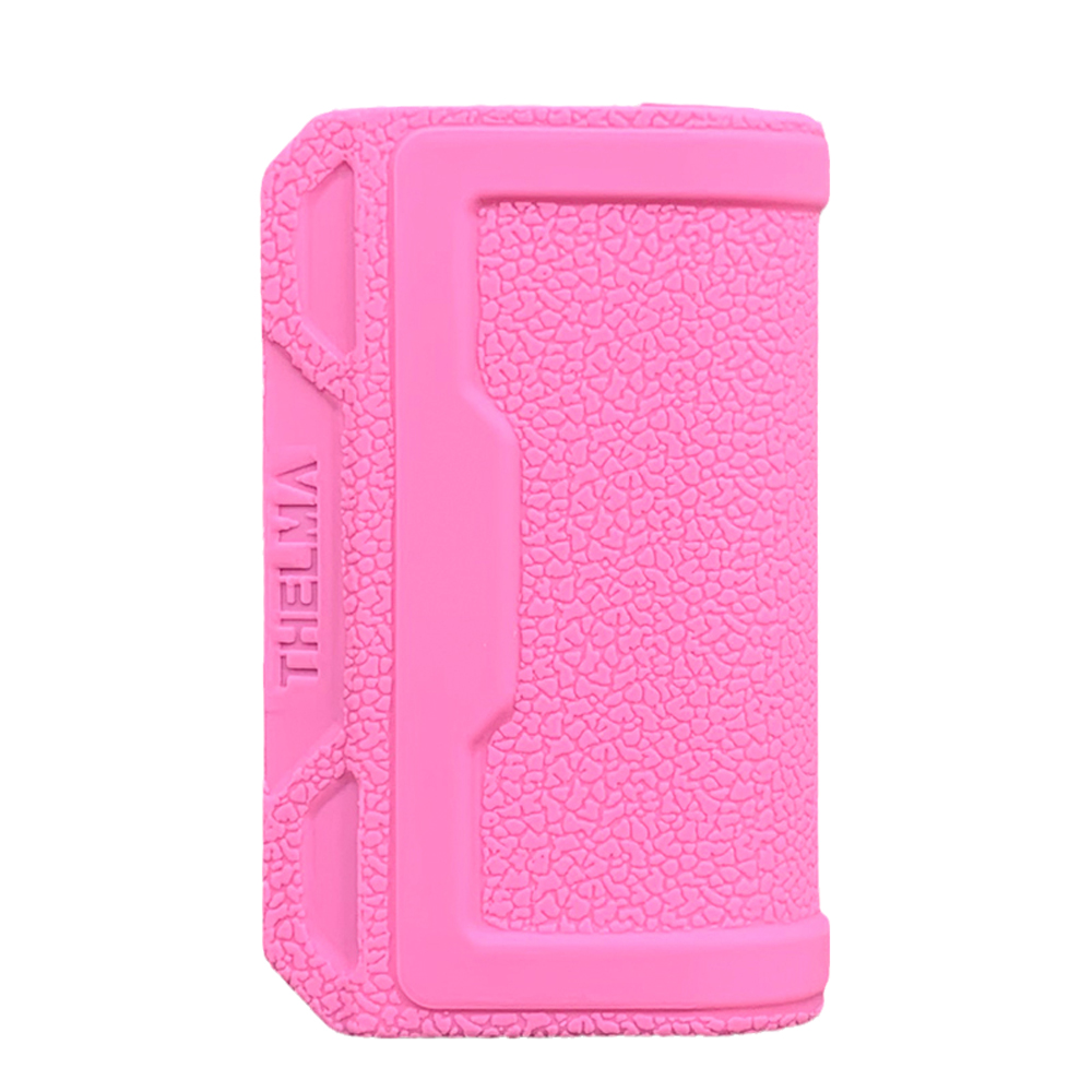 [Case Only]Protective Silicone - огляд і ціна Mod Sleeve Wrap