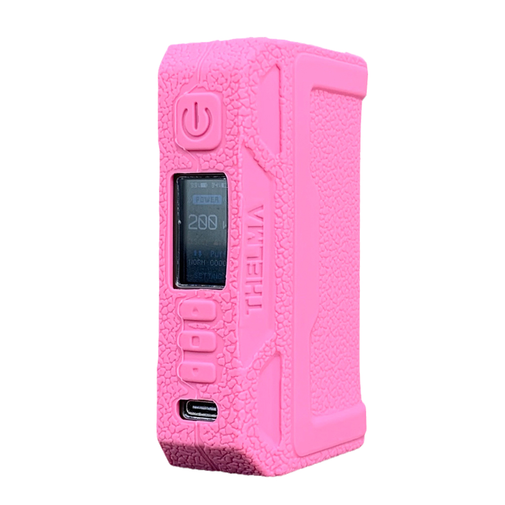[Case Only]Protective Silicone - огляд і ціна Mod Sleeve Wrap