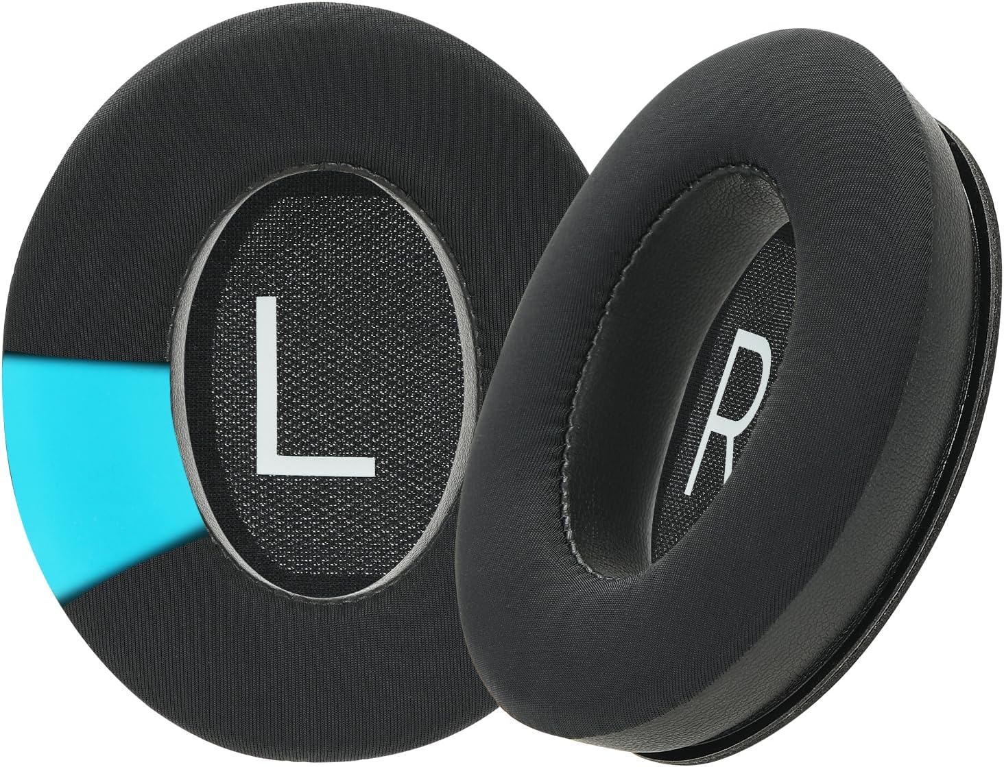 Updated QuietComfort /QC45 Coo - огляд і ціна Bose Headphone Qc45