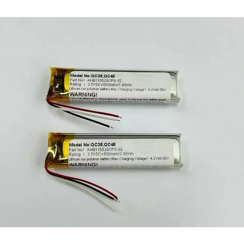 For Bose QC35 QC45 AHB110520CP - огляд і ціна Bose Headphone Qc45