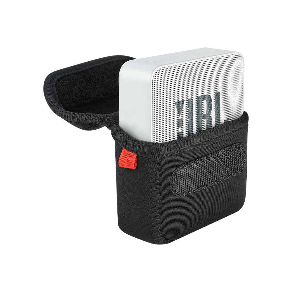 New for Jbl Go2 Speaker Packag - огляд і ціна Jbl Speaker Go 4