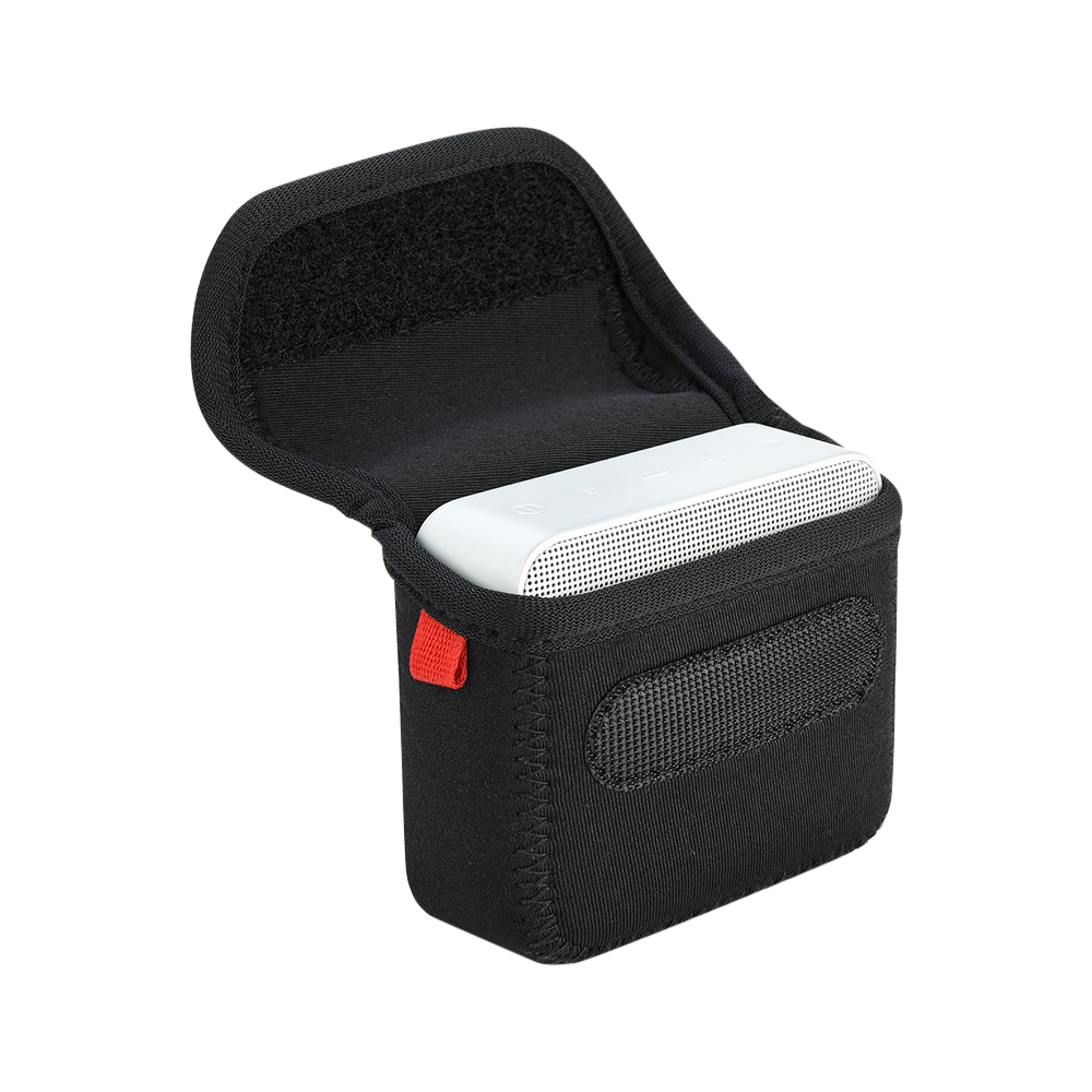 New for Jbl Go2 Speaker Packag - огляд і ціна Jbl Speaker Go 4