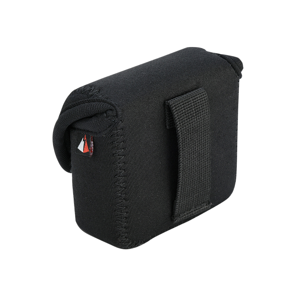 New for Jbl Go2 Speaker Packag - огляд і ціна Jbl Speaker Go 4