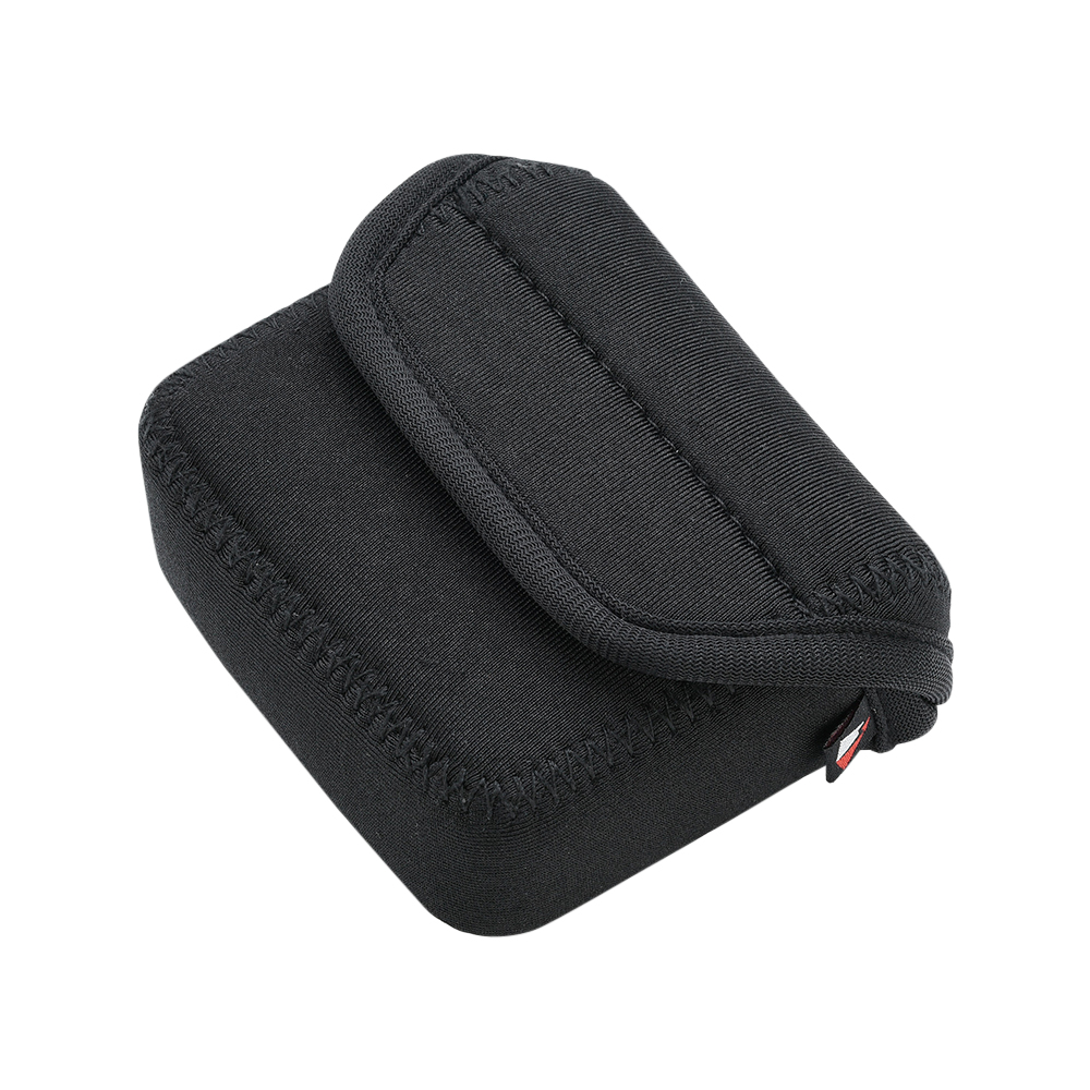 New for Jbl Go2 Speaker Packag - огляд і ціна Jbl Speaker Go 4