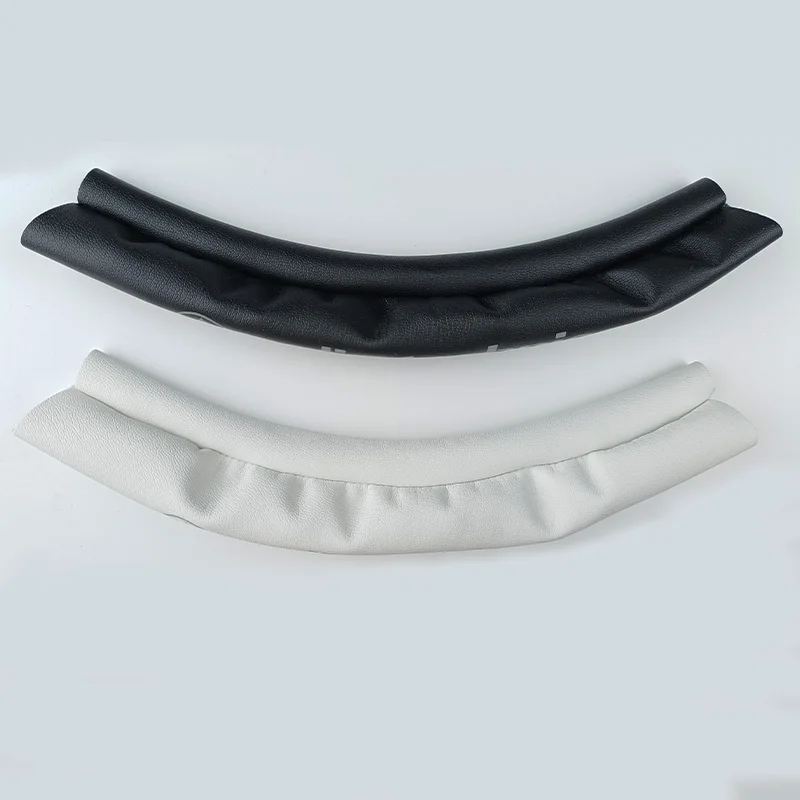 KUTOU Replacement Headband for - огляд і ціна Audio Technica Headphone Ath-M20X