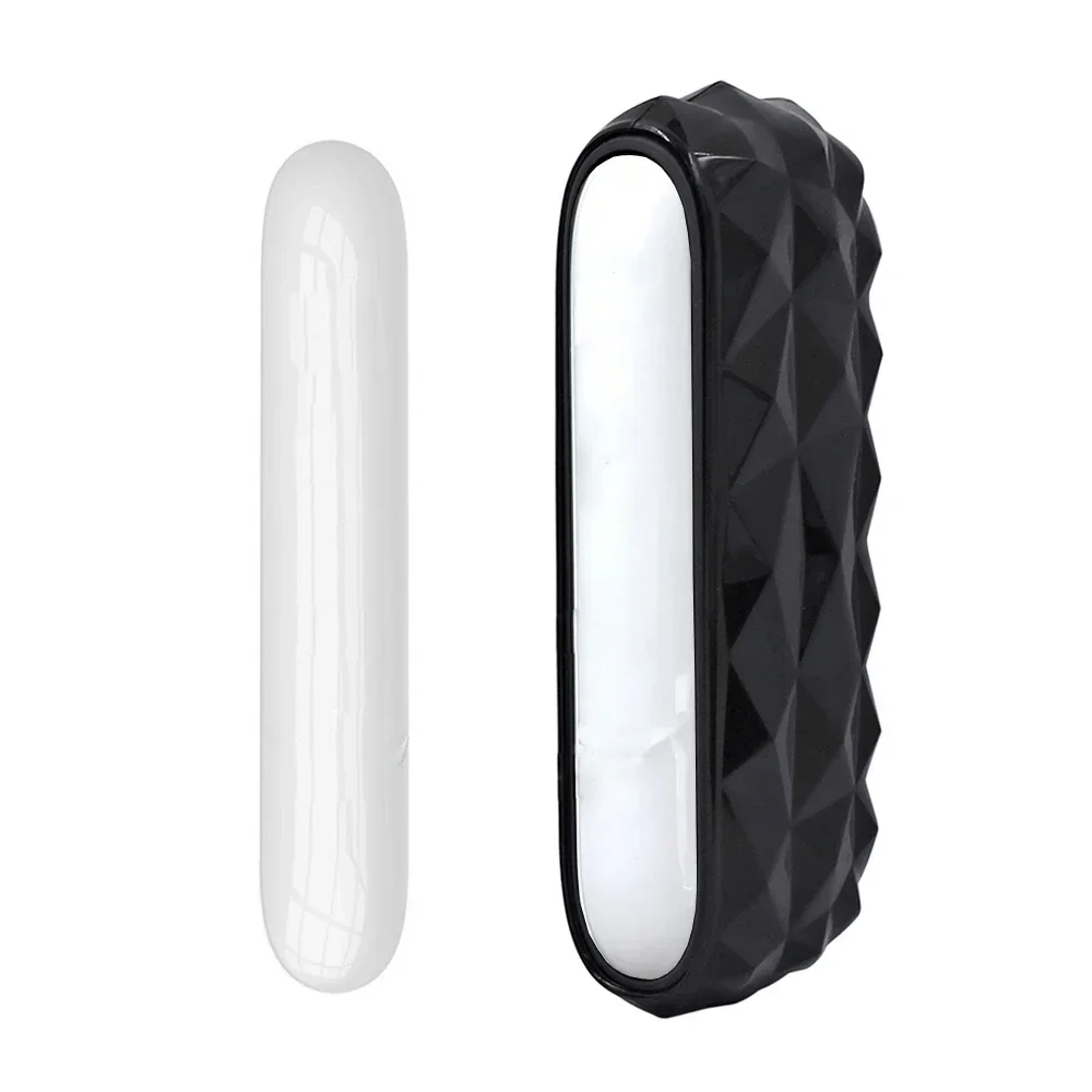 Fashion Cover Case For IQOS 3  - огляд і ціна Accessories For Vaping