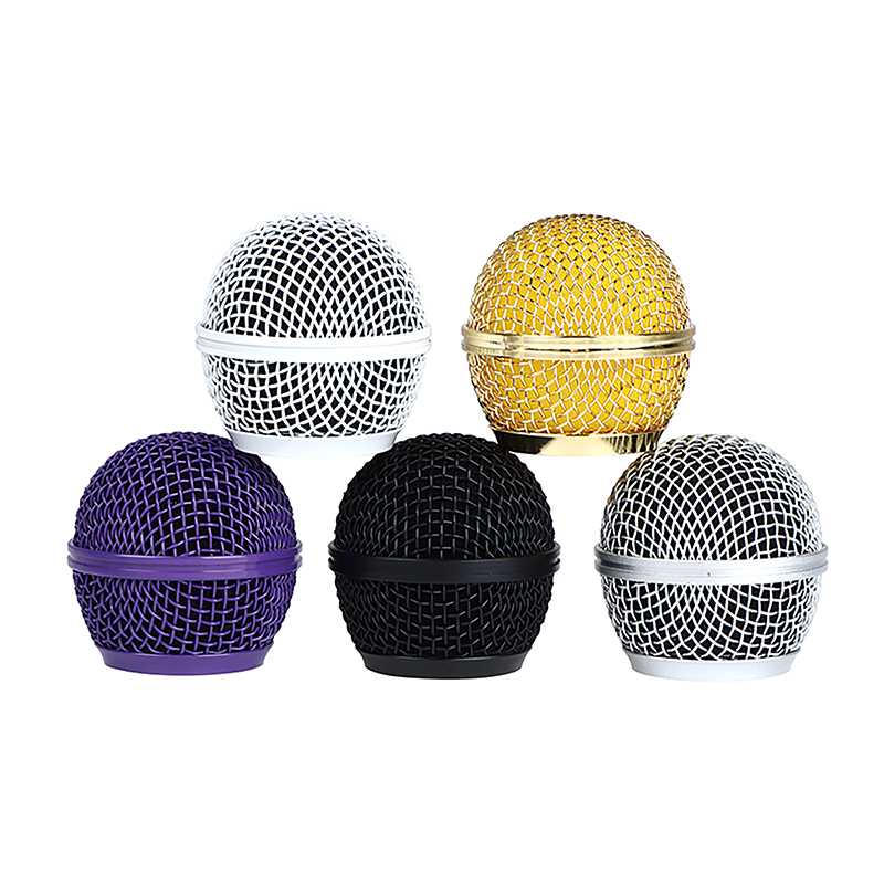 Single Piece of Shure SM58 Wir - огляд і ціна Shure Mic Mv7