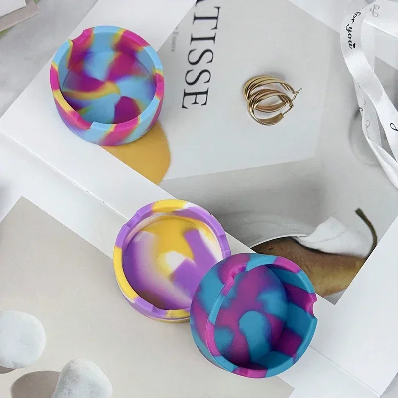 1pc Classic Camouflage Portabl - огляд і ціна Weed Vaping Accessories
