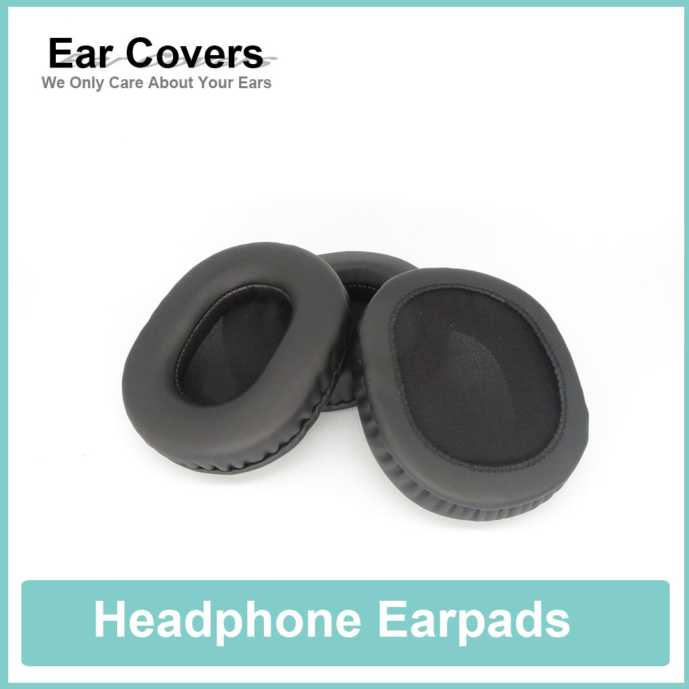 Earpads For Audio-Technica ATH - огляд і ціна Audio Technica Headphone Ath-Ws660Bt