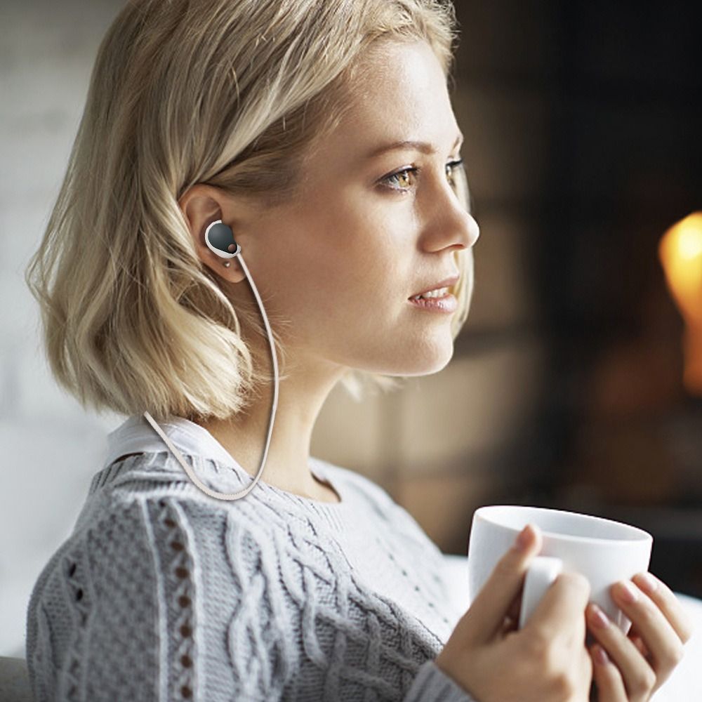 Anti-Lost Earphone Rope Wirele - огляд і ціна Sony Headphone Wf-1000Xm5