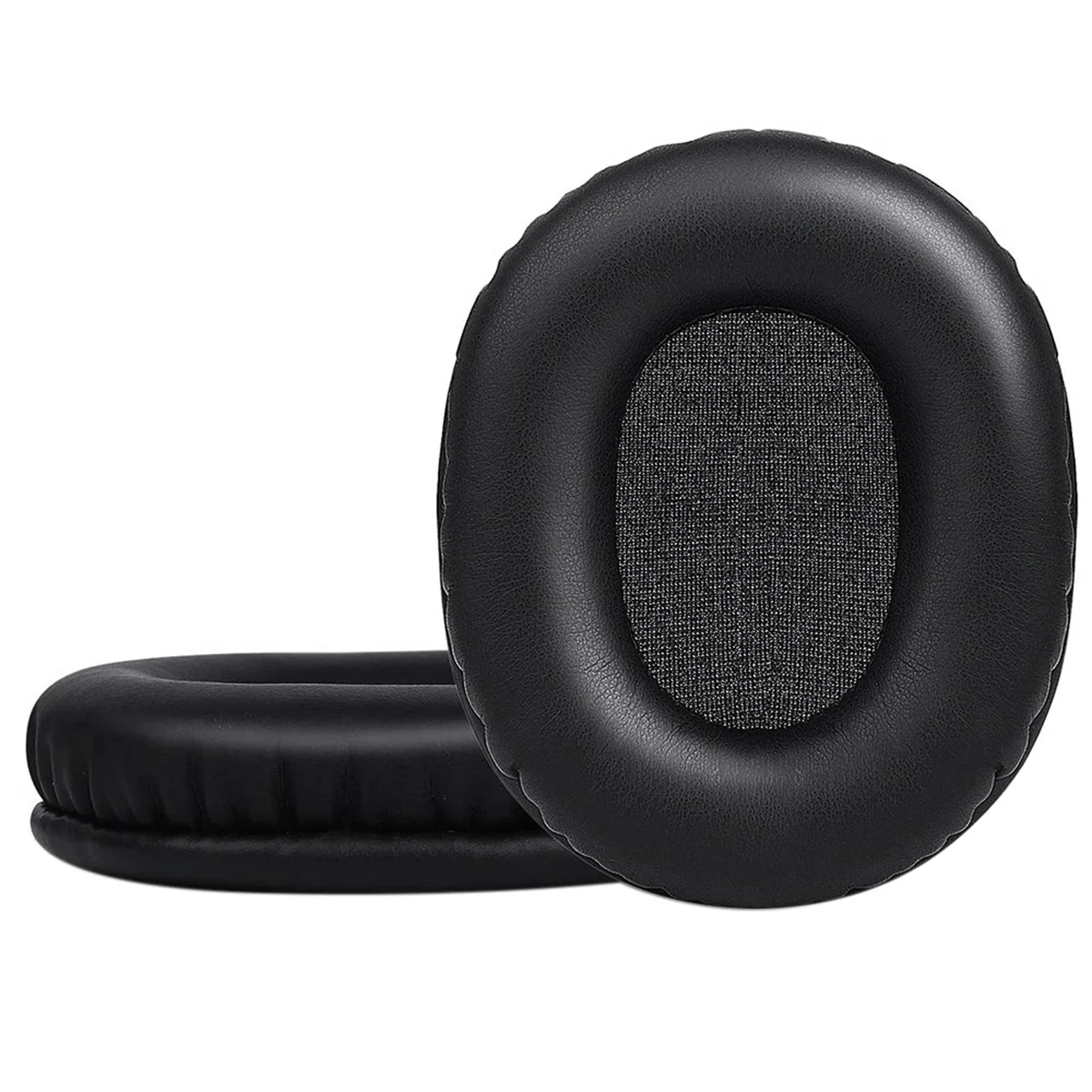 M50X Replacement Earpads Compa - огляд і ціна Audio Technica Headphone Ath-M20X