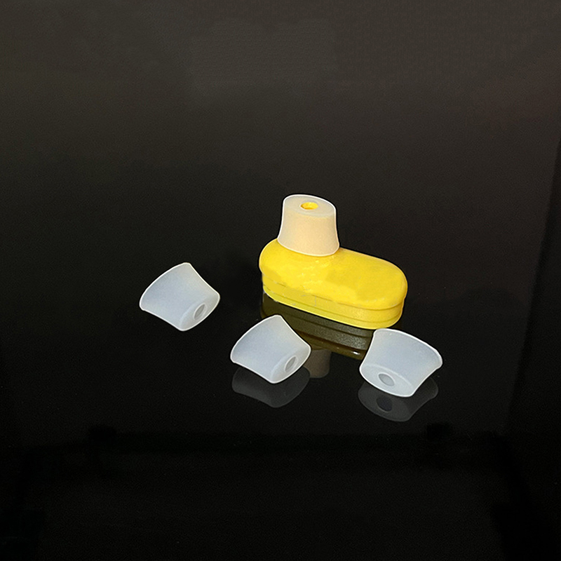 100pcs/lot For Bc5000 Bc 5000  - огляд і ціна Accessories For Vaping