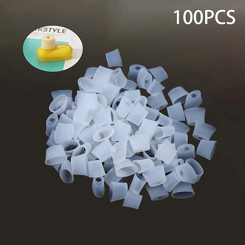 100pcs/lot For Bc5000 Bc 5000  - огляд і ціна Accessories For Vaping