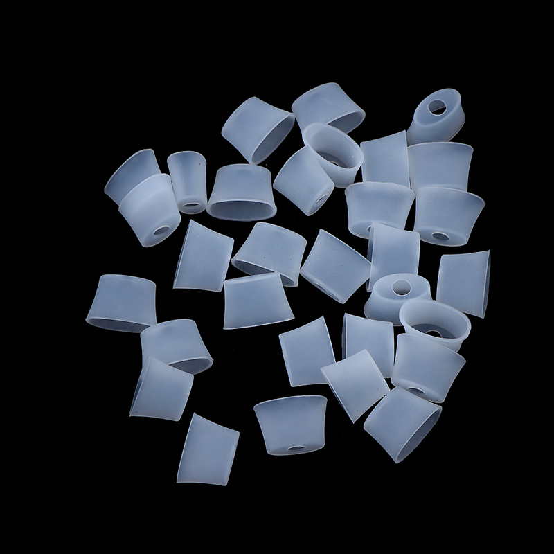 100pcs/lot For Bc5000 Bc 5000  - огляд і ціна Accessories For Vaping