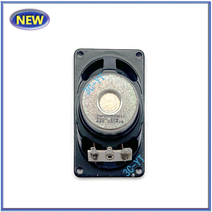 1pc New for JBL Flip5 Flip 5 F - огляд і ціна Jbl Speaker Flip 6