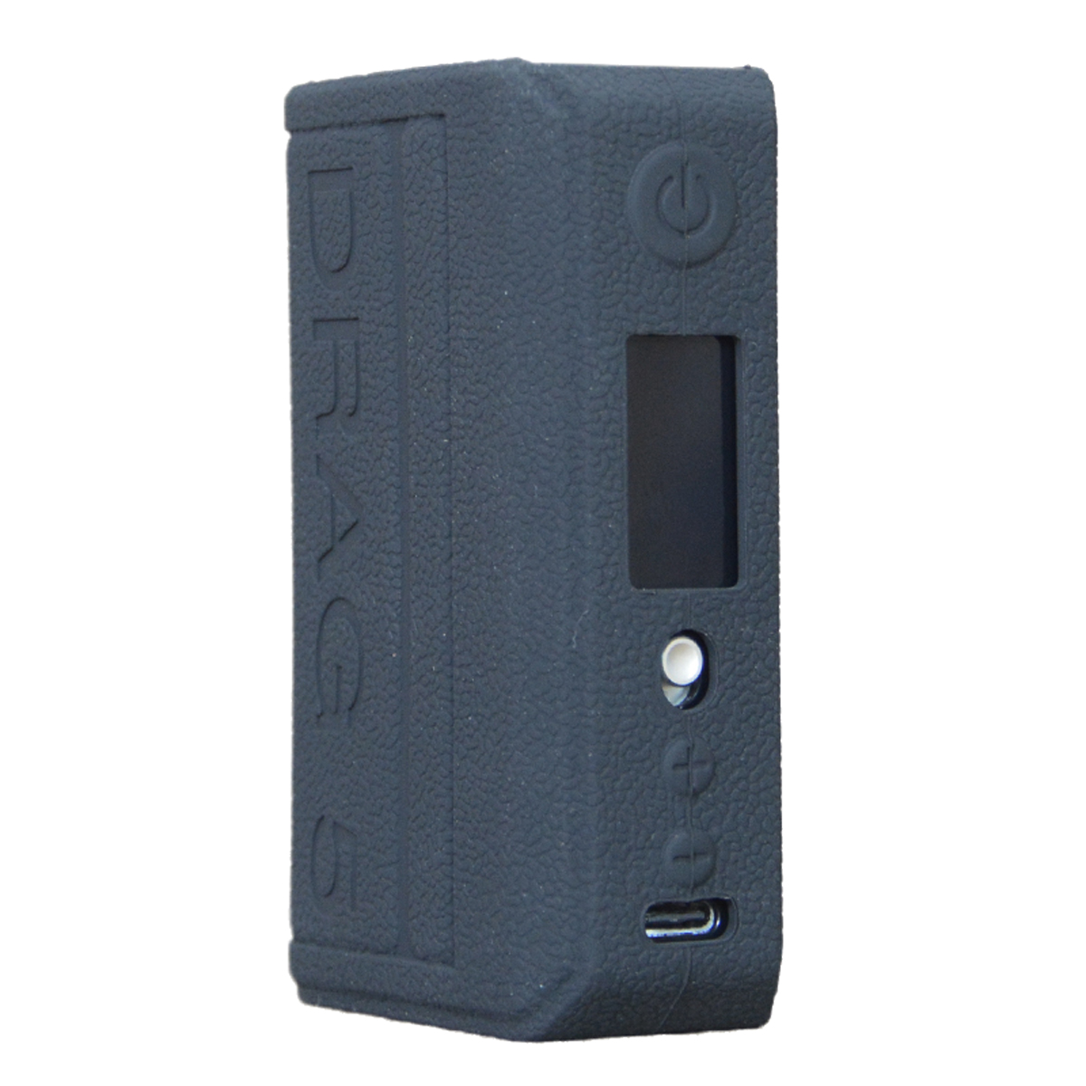 [Case Only]Protective Silicone - огляд і ціна Mod Sleeve Wrap