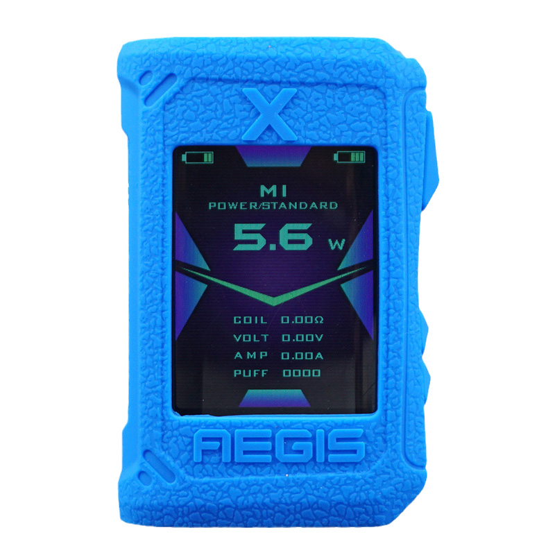 [Case Only]Protective Silicone - огляд і ціна Mod Sleeve Wrap