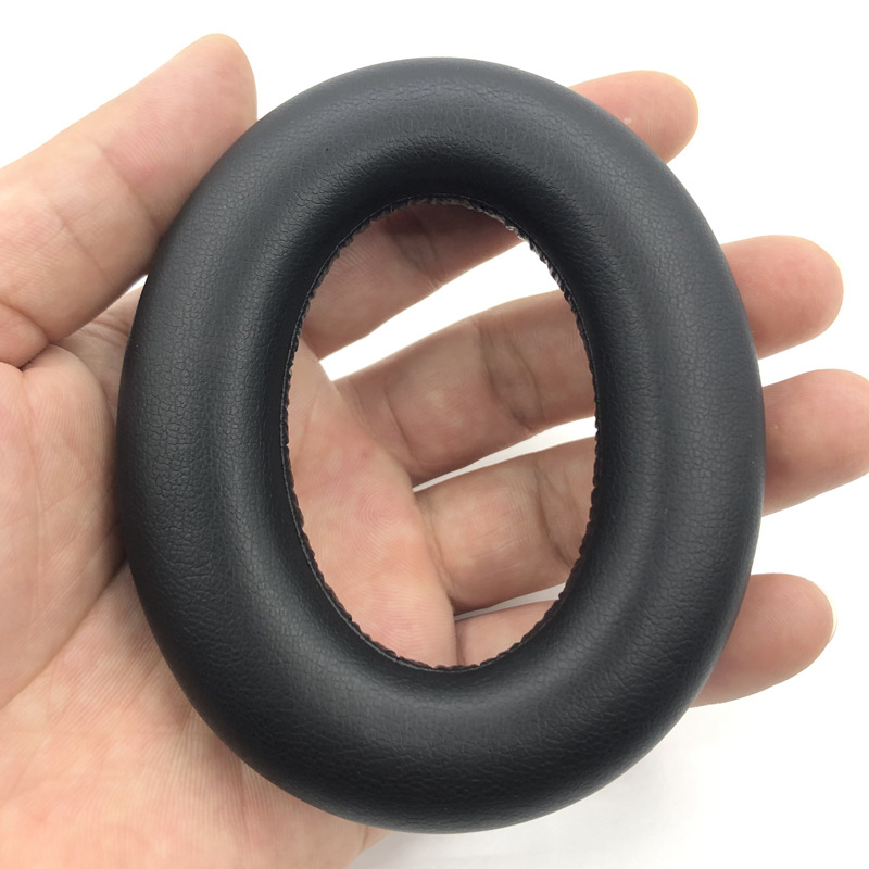 Momentum4  Earpads for Sennhei - огляд і ціна Sennheiser Headphone Momentum 4