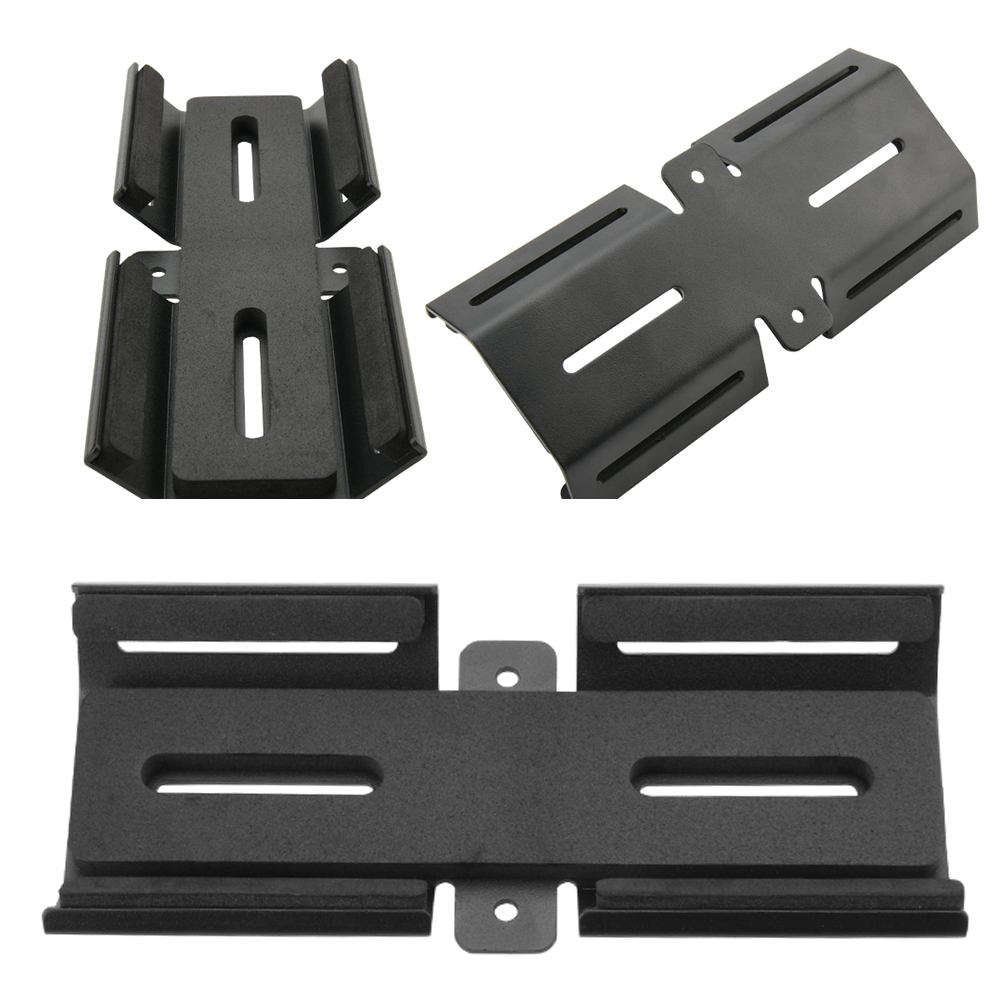 Metal Speaker Mount Holder for - огляд і ціна Jbl Speaker Flip 6